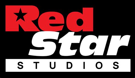 RedStarStudios .